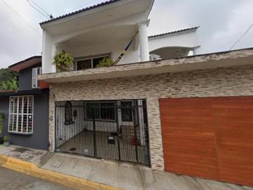 EXCELENTE CASA EN VENTA EN CORDOBA, VERACRUZ