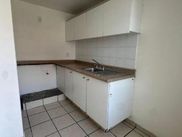 EXCELENTE CASA EN VENTA EN COTO EN QUINTAS DEL PARAÍSO TONALÁ