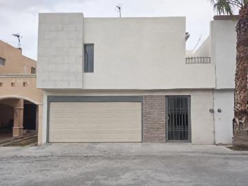 Excelente Casa en VENTA en Fracc Villa Fundadores