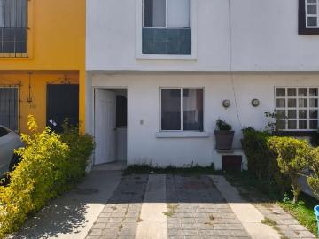 Excelente Casa en Venta en Santa Anita, QuintaNova!