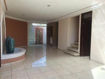 EXCELENTE CASA EN VENTA HACIENDA DEL VALLE