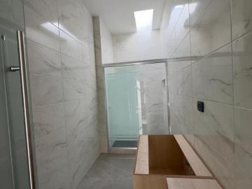 Excelente Casa en Venta Rinconada Colonial Sec. Bugambilias, Apodaca, N.L