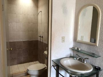 Excelente Casa en Villa del Real Tecamac Estado de México, tres niveles
