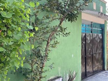excelente casa en Yautepec