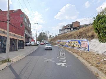 Excelente Casa en Av. Océano Pacifico 141, Lomas Lindas, Ciudad Lopez Mateos, Estado de Mexico