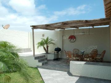 EXCELENTE CASA EN BAHIA DE PARACAS