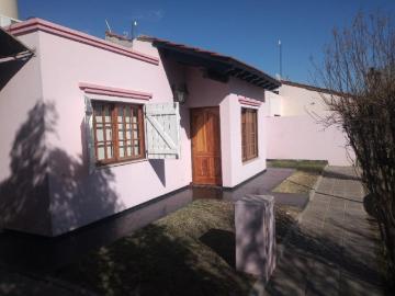 Excelente Casa En Barrio Privado. Trinidad