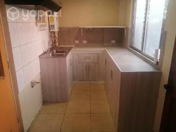 Excelente casa en Buin | 4 Dormitorios por 2850.00 en Buin