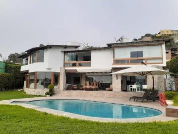 EXCELENTE CASA EN CASUARINAS 609 584 1