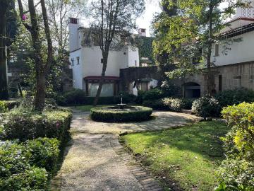 Excelente casa en CH en Rancho San Francisco