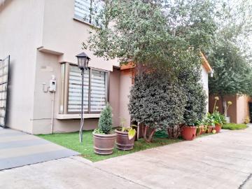 Excelente casa en condominio, modelo Cisne ampliada, Estancia Liray