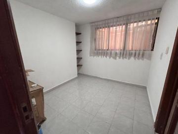 Excelente casa en condominio con amenidades, vigilancia