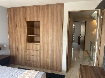 Excelente Casa en condominio en Venta en Lomas de Angelópolis, Pueblo Santa Clara Ocoyucan