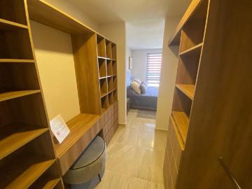 Excelente Casa en condominio en Venta en Lomas de Angelópolis, Pueblo Santa Clara Ocoyucan