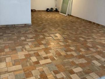 Excelente casa en condominio