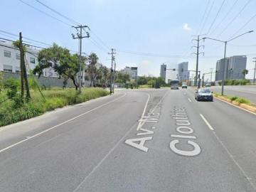 Excelente Casa en COLINA VERDE MZ 13, COLINAS DEL VALLE PRIMER SECTOR, MONTERREY NUEVO LEON