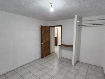 Excelente Casa en Colonia del fresno