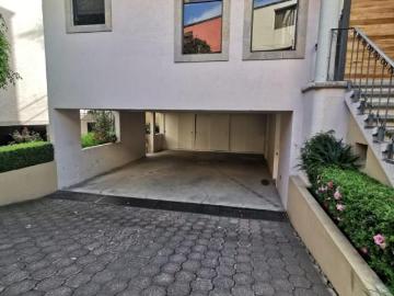 Excelente Casa en Exclusivo Condominio