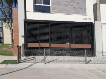 Excelente casa en Guadalupe con Bono de descuento de hasta $100,000 mas regalos