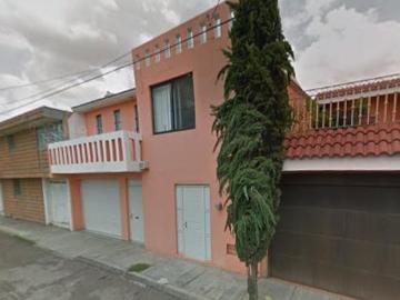 EXCELENTE CASA EN JARDINES DE DURANGO DURANGO