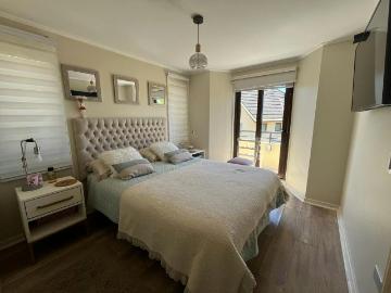 Excelente casa en Lomas de San Sebastian | 3 Dormitorios por 7908.00 en Concepción