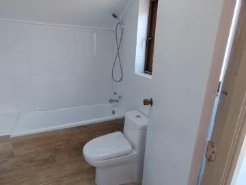 Excelente casa en los Huertos Familiares | 3 Dormitorios por 4925.00 en San Pedro de la Paz