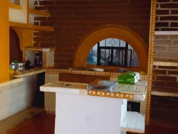 Excelente casa en Maravillas sesión de derechos