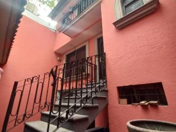 Excelente casa en Nueva Oriental Coapa