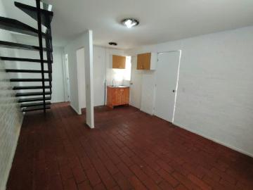 Excelente casa en pasaje cerrado sector céntrico de lampa | 3 dormitorios por 65000. 00 en Lampa