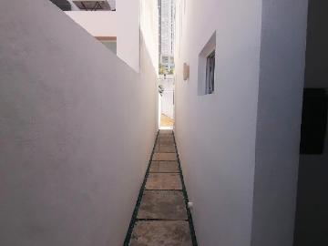 Excelente casa en privada marsella altabrisa en venta