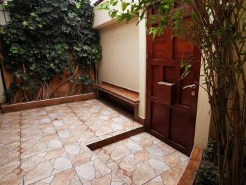 Excelente casa en primer piso independizado Pueblo Libre