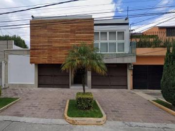 ¡VENTA DE EXCELENTE CASA! Satelite, Naucalpan de Juarez Edo Mex