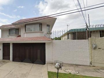¡VENTA DE CASA, OPORTUNIDAD! Alberto J. Pani, Satelite