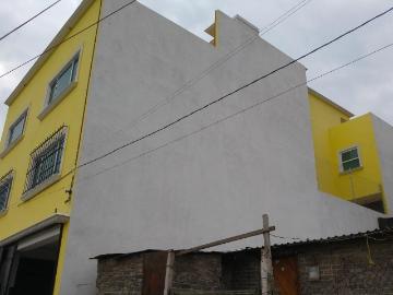 Excelente Casa en Renta en Col. Santiaguito