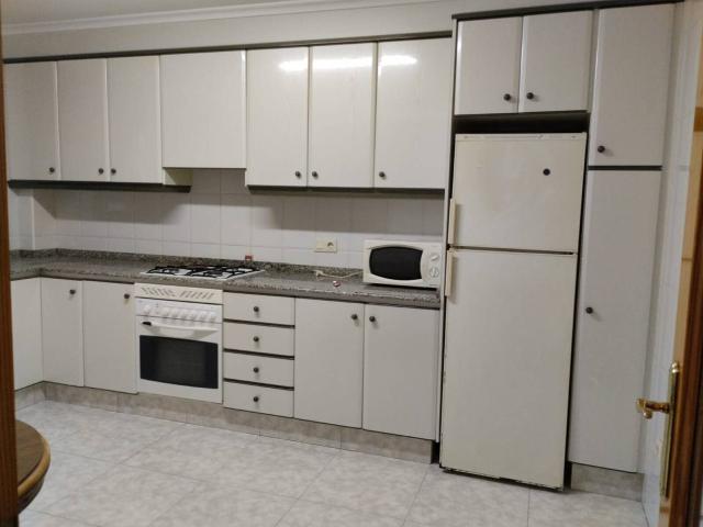 Excelente casa en REAL DE MONTROY