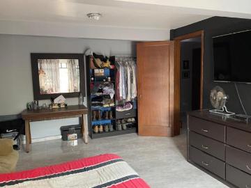 Excelente casa en san Pedro Mártir tlapan zona de hospitales