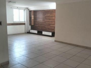 Excelente casa en Sitios del sol Cuautla