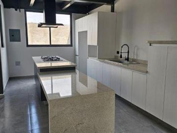 EXCELENTE CASA ESTILO INDUSTRIAL MODERNO EN TARAY ROYAL CLUB, EL MARQUÉS, QUERÉTARO