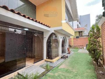 EXCELENTE CASA IDEAL EMPRESA O VIVIENDA EN ALQUILER