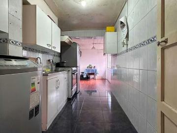 Excelente casa inversion sector higueras 1214 | Dormitorios por 85000. 00 en Talcahuano