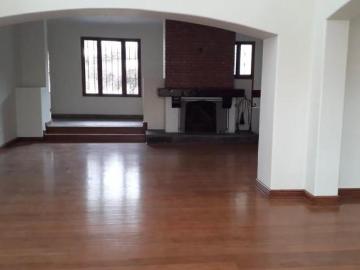 EXCELENTE CASA LA MOLINA VIEJA
