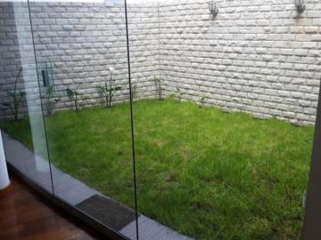 EXCELENTE CASA MODERNA AMOBLADA EN QUINTA EXCLUSIVA DE CAYMA BAJA