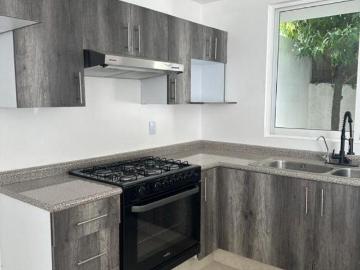 ¡ RANCHO BLANCO JILOTZINGO A UN SUPER PRECIO EXCELENTE CASA EN FRACCIONAMIENTO PRIVADO !