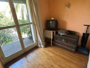 Excelente casa muy bien ubicada en Ñuñoa | 5 Dormitorios por 12000.00 en Ñuñoa