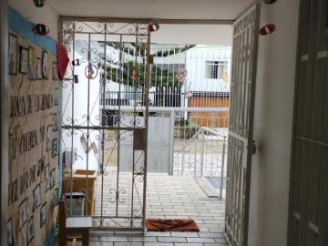 EXCELENTE CASA PARA NIDO A MEDIA CUADRA DE AV. JAVIER PRADO LIMITE SAN ISIDRO