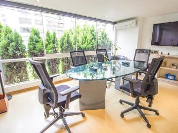 Excelente casa para oficina o como terreno en limite miraflores con san isidro