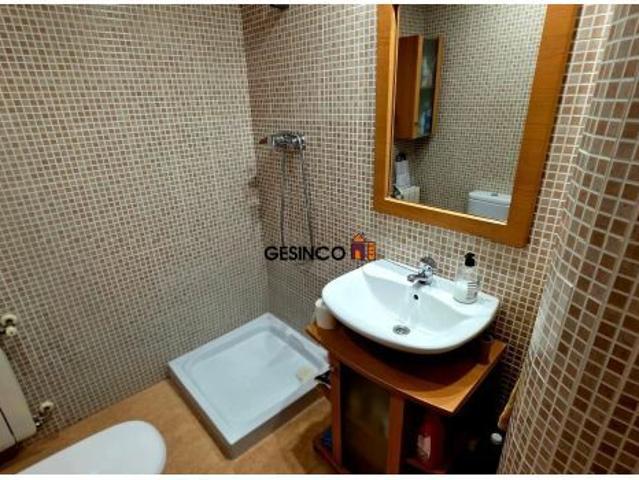 EXCELENTE CASA PARA ALQUILAR CON MUEBLES