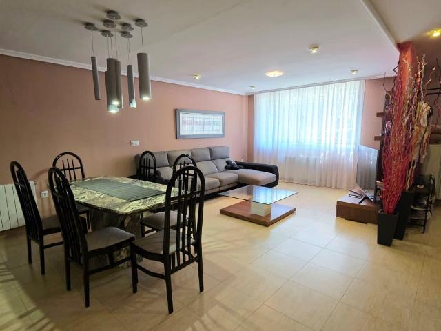 EXCELENTE CASA PARA ALQUILAR CON MUEBLES