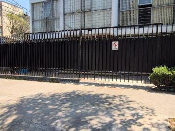 Excelente Casa para Inversion en Colonia Jardin Balbuena