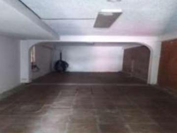 Excelente casa para vivir o inversión VENTA